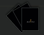 Linster Catalogue